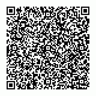 vCard 74951340156
