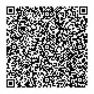 vCard 74951340157