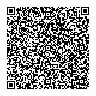 vCard 74951340158