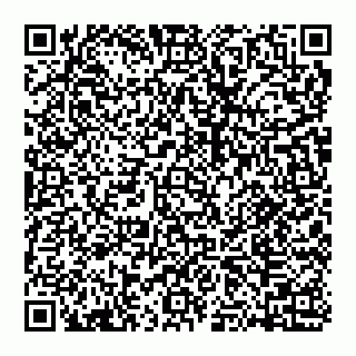 vCard 74951340159