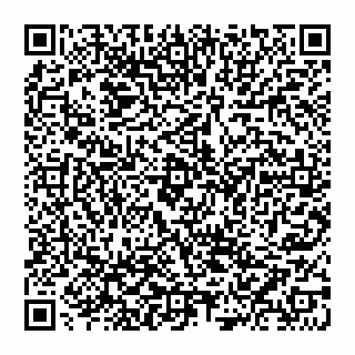 vCard 74951340160