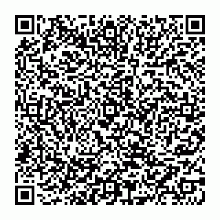 vCard 74951340161