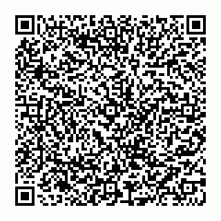 vCard 74951340162