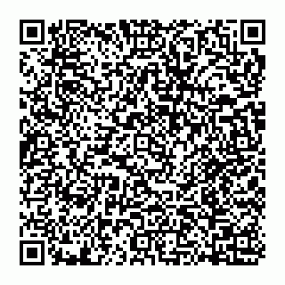vCard 74951340163