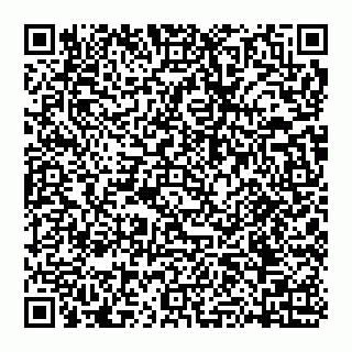 vCard 74951340165