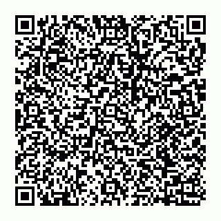 vCard 74951340167