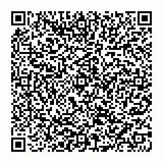 vCard 74951340168