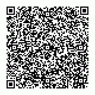 vCard 74951340169
