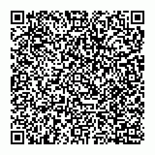 vCard 74951340170