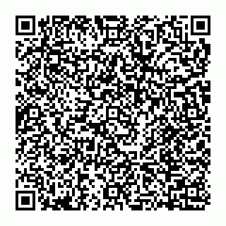 vCard 74951340171