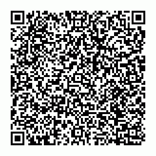 vCard 74951340175