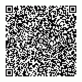 vCard 74951340176