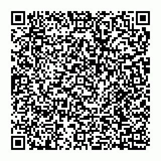 vCard 74951340177