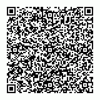 vCard 74951340178