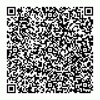 vCard 74951340180