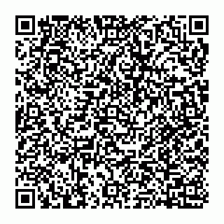 vCard 74951340182