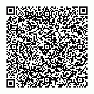 vCard 74951340183