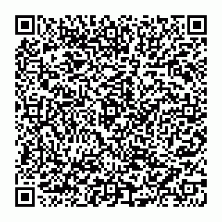 vCard 74951340184