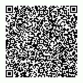 vCard 74951340185