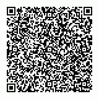 vCard 74951340186