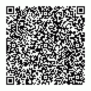 vCard 74951340187
