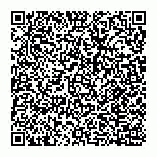 vCard 74951340189