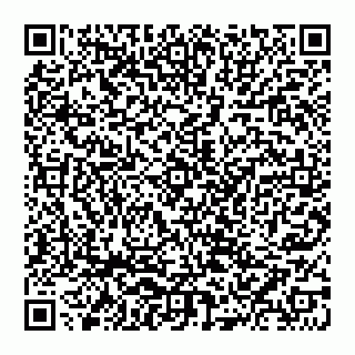vCard 74951340190