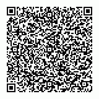 vCard 74951340191