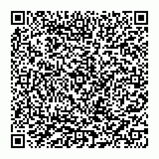 vCard 74951340193