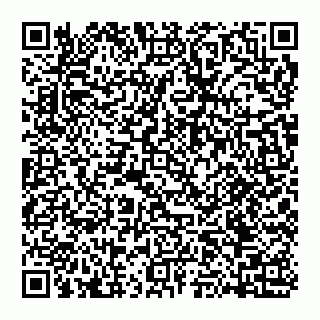 vCard 74951340195