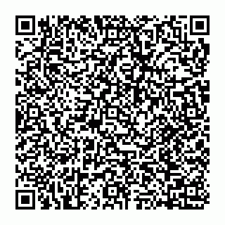 vCard 74951340196