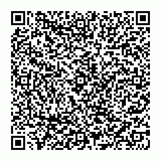 vCard 74951340197