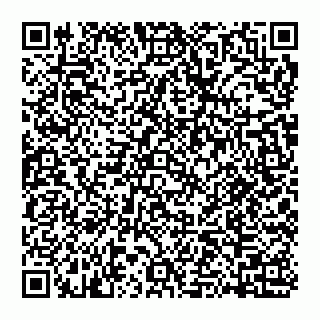 vCard 74951340198