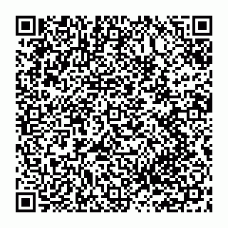vCard 74951340199