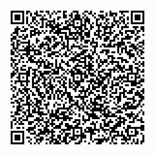 vCard 74951340202