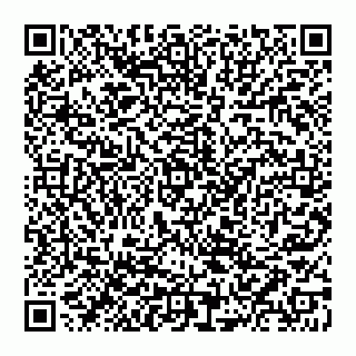 vCard 74951340203