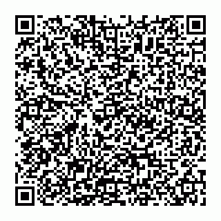 vCard 74951340205