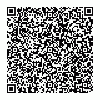 vCard 74951340206