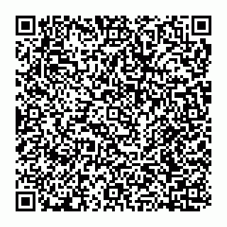 vCard 74951340207