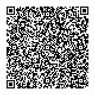 vCard 74951340209