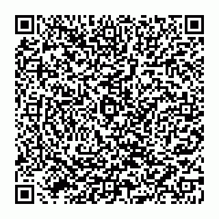 vCard 74951340210