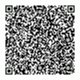 vCard 74951340211