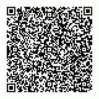 vCard 74951340212