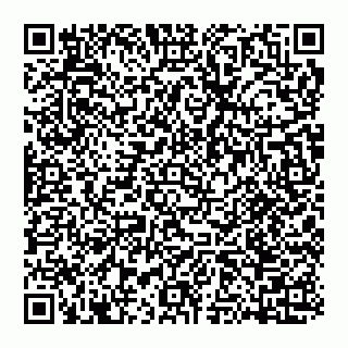 vCard 74951340214