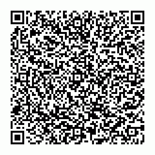 vCard 74951340216