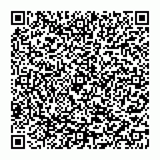 vCard 74951340219