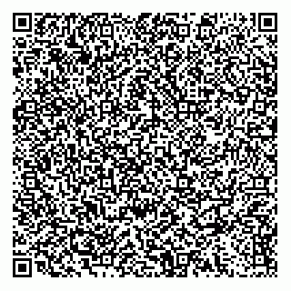 vCard 74951340222