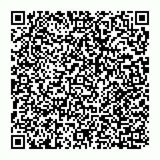vCard 74951340223