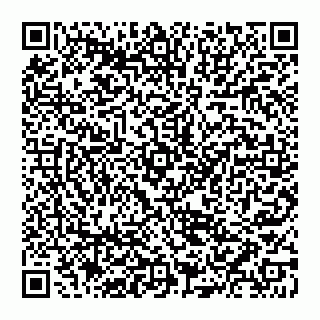vCard 74951340226