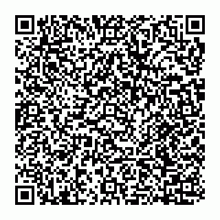 vCard 74951340227
